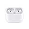 هدفون بی سیم اپل مدل AirPods Pro 2nd Generation همراه با محفظه شارژ